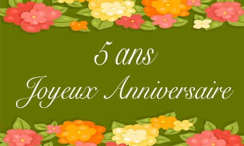 carte-anniversaire-femme-5-ans-vert-fleur.jpg