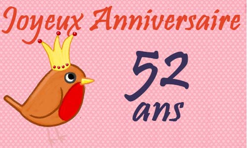 carte-anniversaire-femme-52-ans-rose.jpg