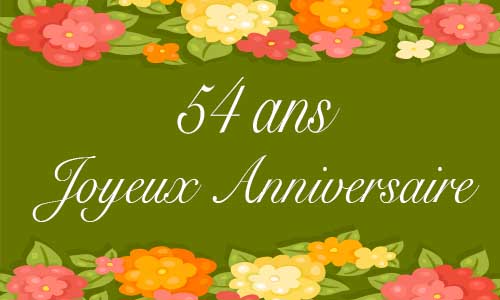 carte-anniversaire-femme-54-ans-vert-fleur.jpg