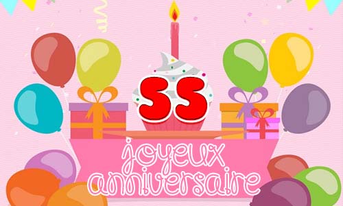 carte-anniversaire-femme-55-ans-girly.jpg