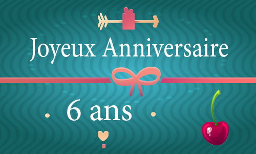 carte-anniversaire-femme-6-ans-cerise.jpg