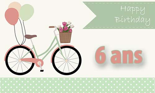 carte-anniversaire-femme-6-ans-felicitation.jpg