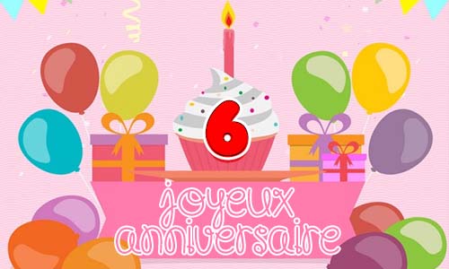 carte-anniversaire-femme-6-ans-girly.jpg
