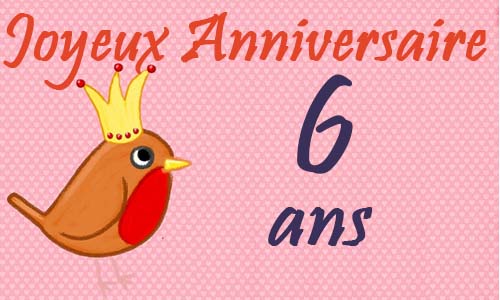 carte-anniversaire-femme-6-ans-rose.jpg