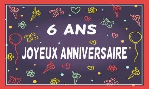 carte-anniversaire-femme-6-ans-violet.jpg
