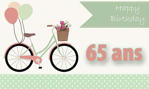 carte-anniversaire-femme-65-ans-felicitation.jpg