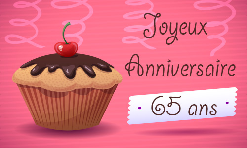carte-anniversaire-femme-65-ans-rose.jpg