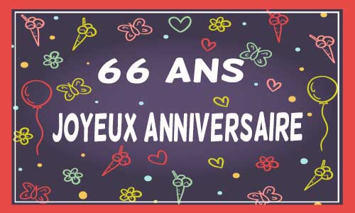 carte anniversaire dromadaire gratuite pour homme souhait anniversaire originale