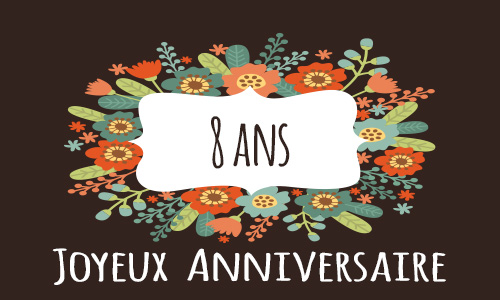carte-anniversaire-femme-8-ans-fleur.jpg