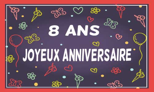 carte-anniversaire-femme-8-ans-violet.jpg