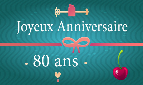 carte-anniversaire-femme-80-ans-cerise.jpg
