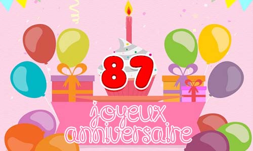 carte-anniversaire-femme-87-ans-girly.jpg