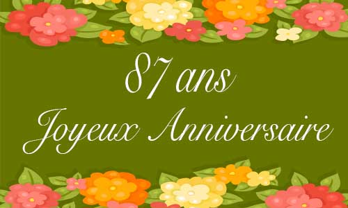 carte-anniversaire-femme-87-ans-vert-fleur.jpg