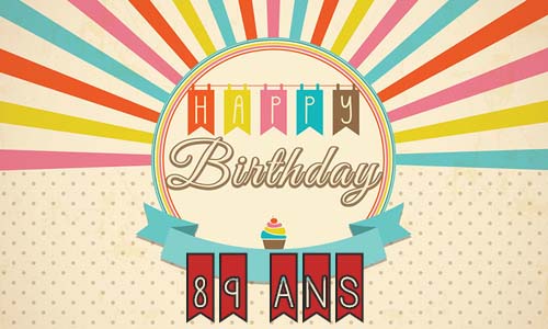 carte-anniversaire-femme-89-ans-retro.jpg