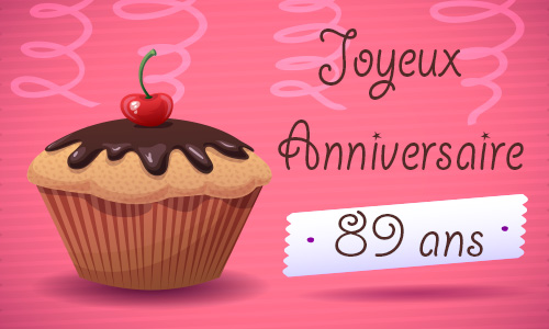 carte-anniversaire-femme-89-ans-rose.jpg