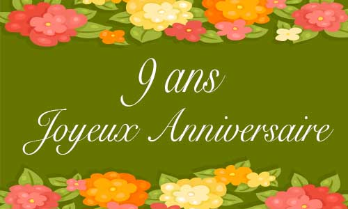 carte-anniversaire-femme-9-ans-vert-fleur.jpg