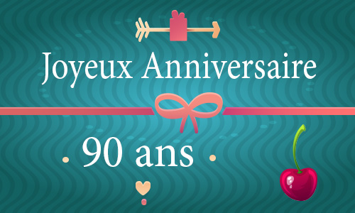 carte-anniversaire-femme-90-ans-cerise.jpg