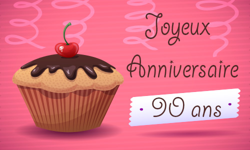 carte-anniversaire-femme-90-ans-rose.jpg