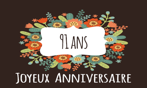 carte-anniversaire-femme-91-ans-fleur.jpg