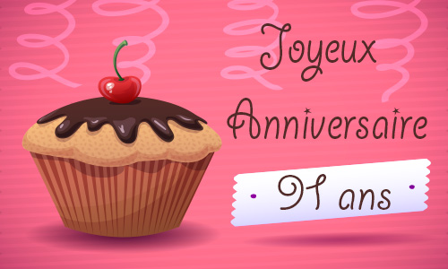 carte-anniversaire-femme-91-ans-rose.jpg