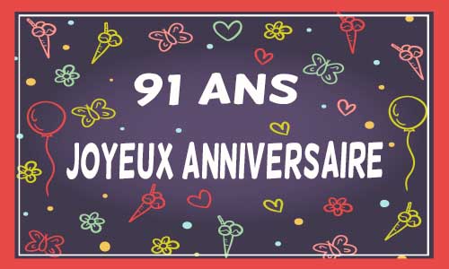 carte-anniversaire-femme-91-ans-violet.jpg