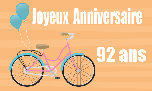 carte-anniversaire-femme-92-ans-velo.jpg