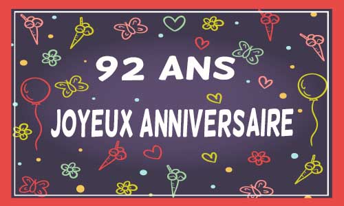 carte-anniversaire-femme-92-ans-violet.jpg