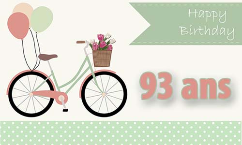 carte-anniversaire-femme-93-ans-felicitation.jpg