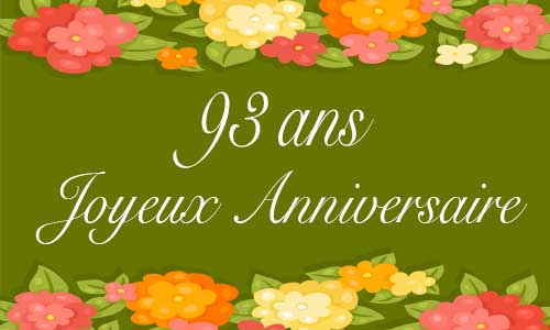 carte-anniversaire-femme-93-ans-vert-fleur.jpg