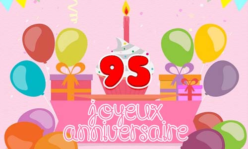 carte-anniversaire-femme-95-ans-girly.jpg
