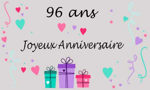 carte-anniversaire-femme-96-ans-coeur.jpg