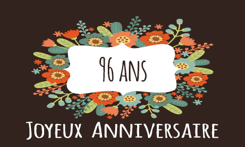 carte-anniversaire-femme-96-ans-fleur.jpg