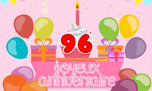 carte-anniversaire-femme-96-ans-girly.jpg