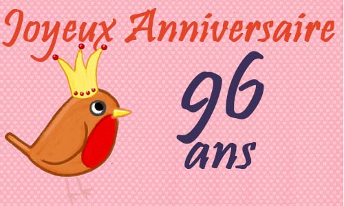 carte-anniversaire-femme-96-ans-rose.jpg