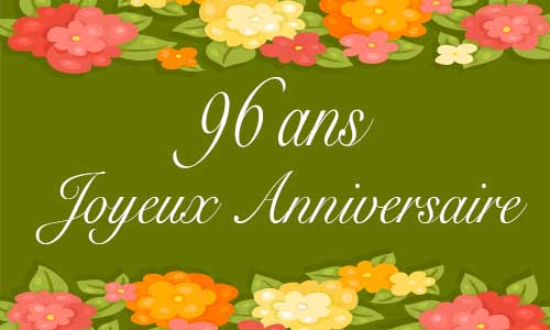carte-anniversaire-femme-96-ans-vert-fleur.jpg