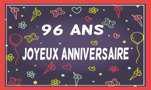 carte-anniversaire-femme-96-ans-violet.jpg