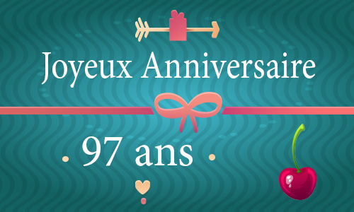 carte-anniversaire-femme-97-ans-cerise.jpg