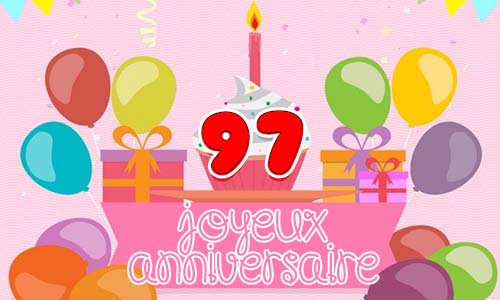 carte-anniversaire-femme-97-ans-girly.jpg