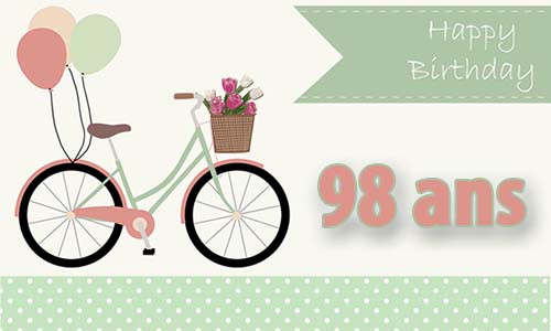 carte-anniversaire-femme-98-ans-felicitation.jpg