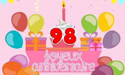 carte-anniversaire-femme-98-ans-girly.jpg