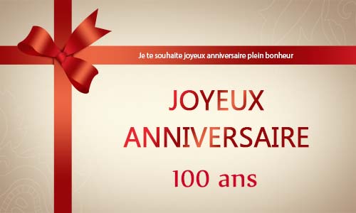 carte-anniversaire-homme-100-ans-felicitation.jpg