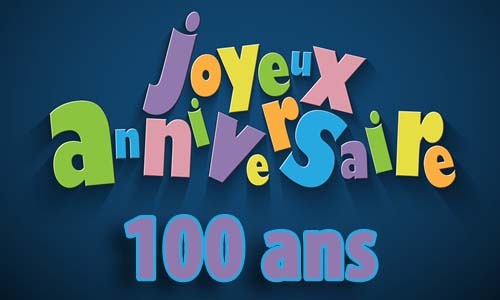 carte-anniversaire-homme-100-ans-invitation.jpg