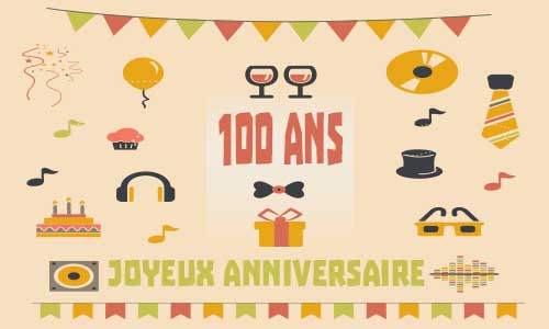 carte-anniversaire-homme-100-ans-musique.jpg