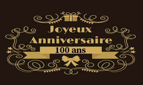 carte-anniversaire-homme-100-ans-noire.jpg