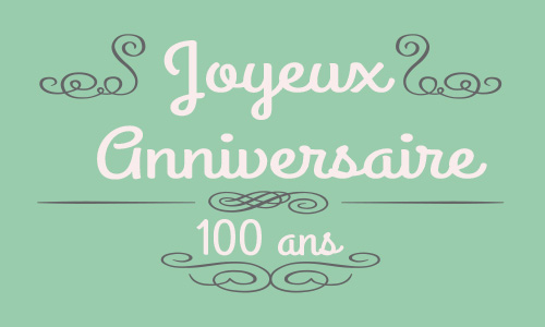 carte-anniversaire-homme-100-ans-vert.jpg
