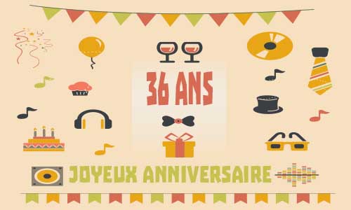 carte-anniversaire-homme-36-ans-musique.jpg