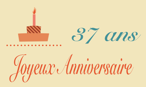 carte-anniversaire-homme-37-ans-une-bougie.jpg