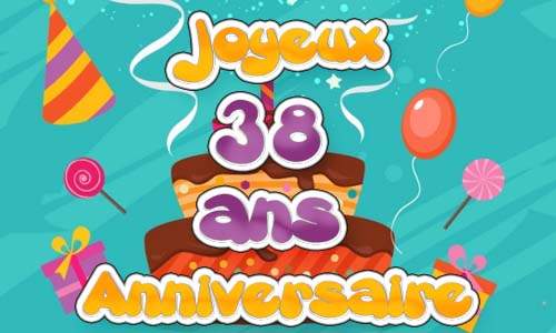 carte-anniversaire-homme-38-ans-fiesta.jpg