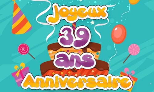 carte-anniversaire-homme-39-ans-fiesta.jpg