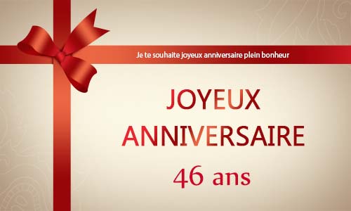 carte-anniversaire-homme-46-ans-felicitation.jpg